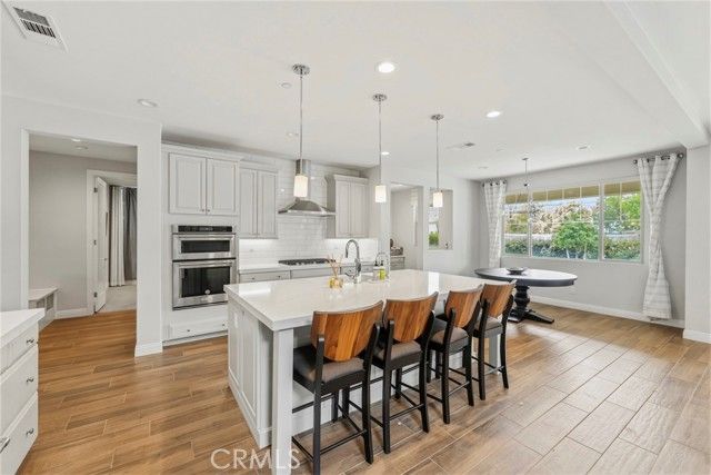 12955 Salers Ct Court, Eastvale, CA 92880