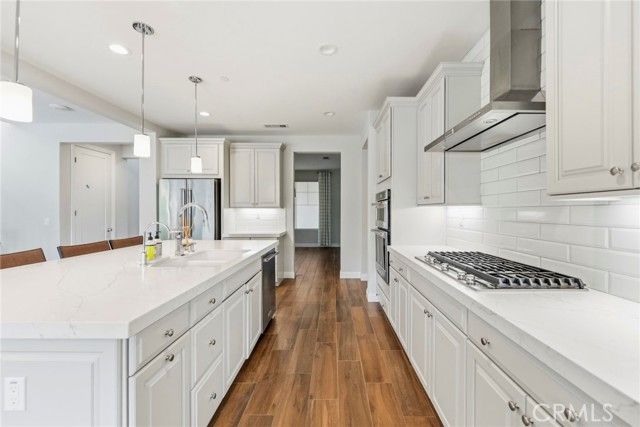 12955 Salers Ct Court, Eastvale, CA 92880