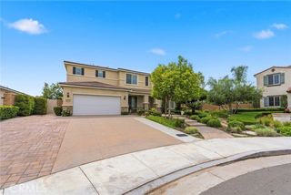 12955 Salers Ct Court, Eastvale, CA 92880