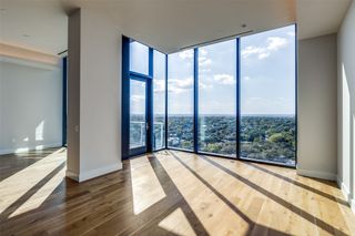 8119 Douglas Avenue 1404, Dallas, TX 75225