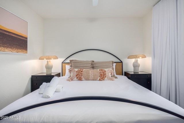 8537 E CLARENDON Avenue, Scottsdale, AZ 85251