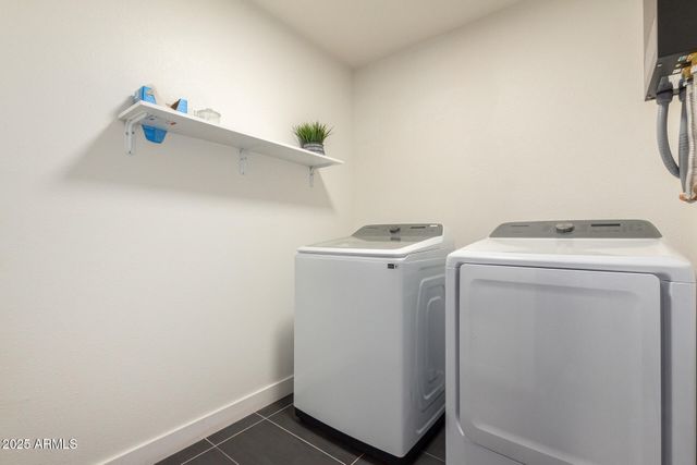 8537 E CLARENDON Avenue, Scottsdale, AZ 85251