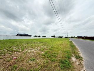 4523 Jesus Street, Mission, TX 78574
