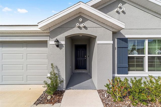 7199 SW 135TH PLACE, Ocala, FL 34473