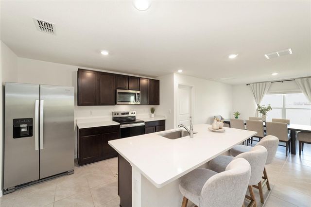 7199 SW 135TH PLACE, Ocala, FL 34473