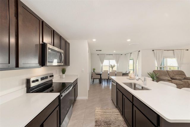 7199 SW 135TH PLACE, Ocala, FL 34473