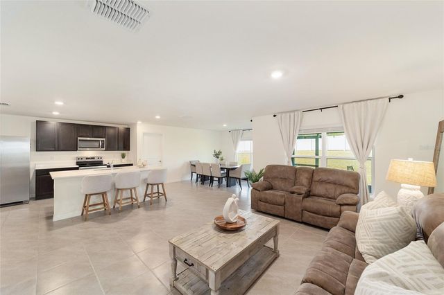 7199 SW 135TH PLACE, Ocala, FL 34473