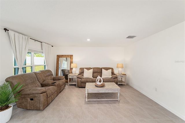 7199 SW 135TH PLACE, Ocala, FL 34473