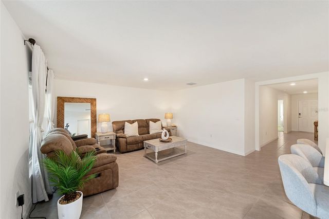 7199 SW 135TH PLACE, Ocala, FL 34473
