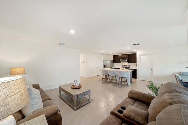 7199 SW 135TH PLACE, Ocala, FL 34473