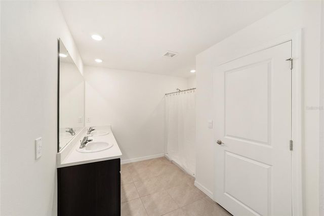 7199 SW 135TH PLACE, Ocala, FL 34473
