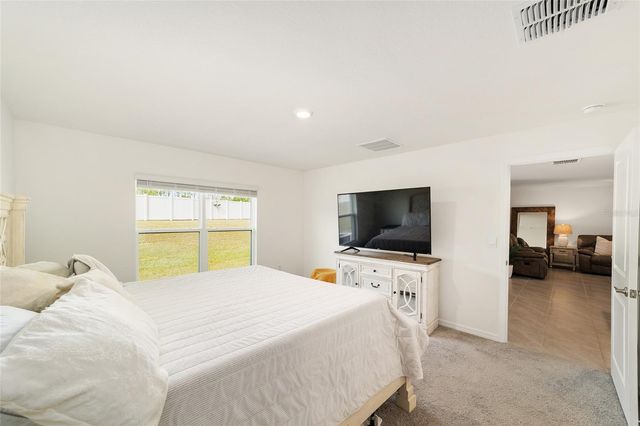 7199 SW 135TH PLACE, Ocala, FL 34473