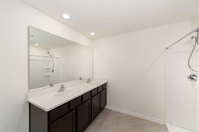 7199 SW 135TH PLACE, Ocala, FL 34473