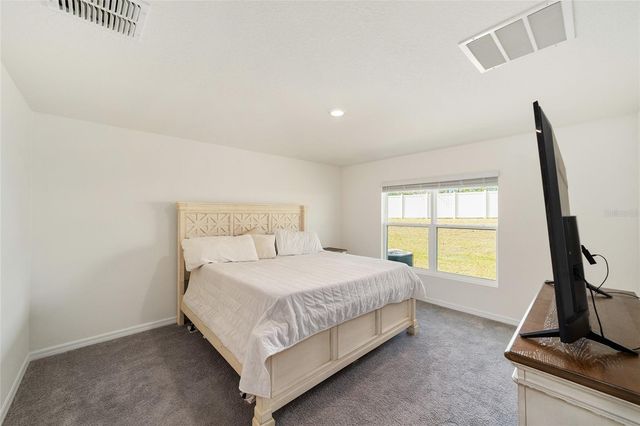 7199 SW 135TH PLACE, Ocala, FL 34473