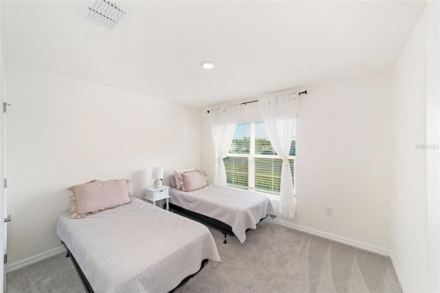 7199 SW 135TH PLACE, Ocala, FL 34473