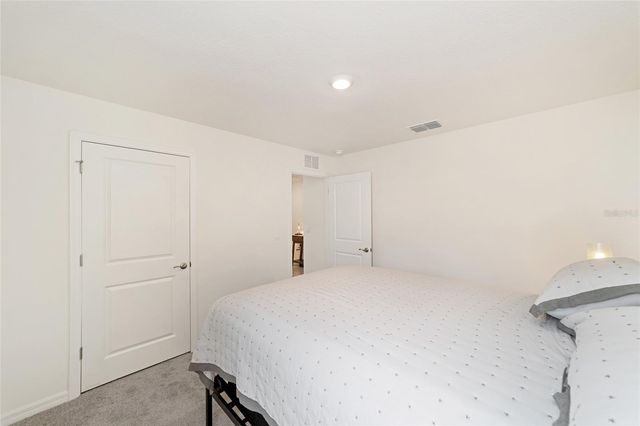 7199 SW 135TH PLACE, Ocala, FL 34473