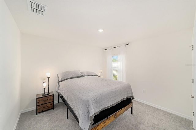7199 SW 135TH PLACE, Ocala, FL 34473