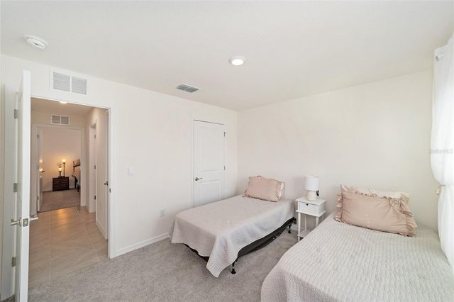7199 SW 135TH PLACE, Ocala, FL 34473