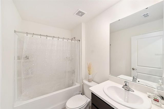 7199 SW 135TH PLACE, Ocala, FL 34473