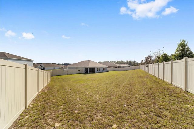 7199 SW 135TH PLACE, Ocala, FL 34473
