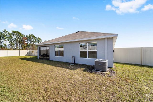 7199 SW 135TH PLACE, Ocala, FL 34473