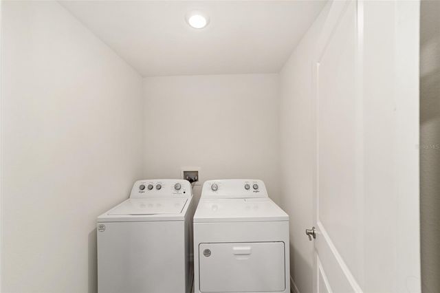 7199 SW 135TH PLACE, Ocala, FL 34473