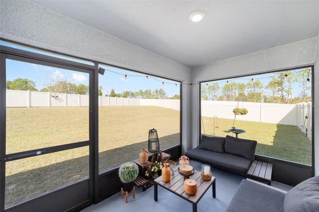7199 SW 135TH PLACE, Ocala, FL 34473