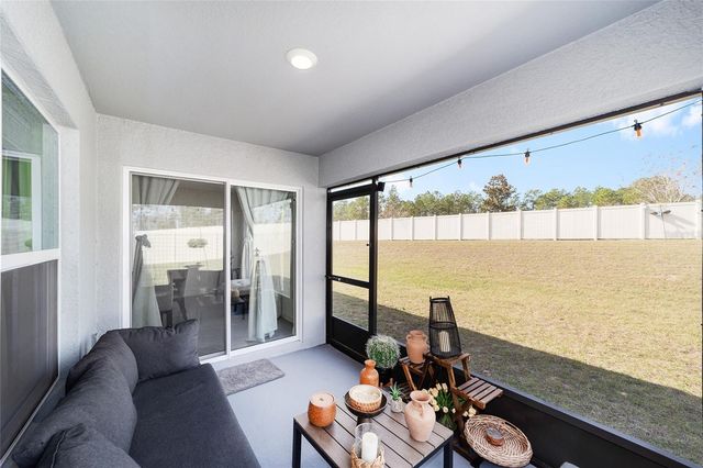7199 SW 135TH PLACE, Ocala, FL 34473