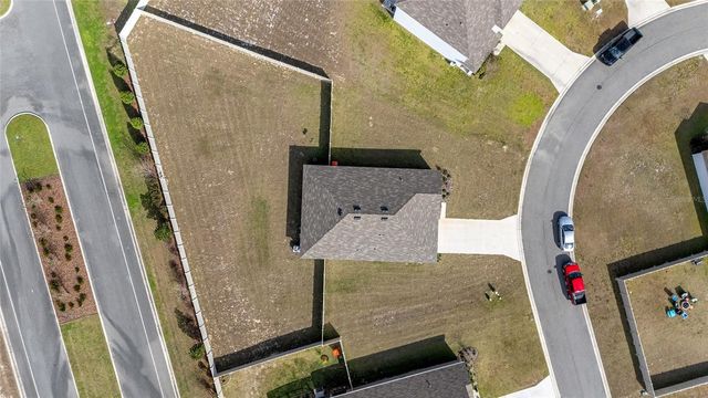 7199 SW 135TH PLACE, Ocala, FL 34473