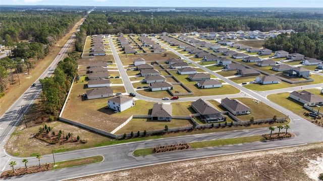 7199 SW 135TH PLACE, Ocala, FL 34473