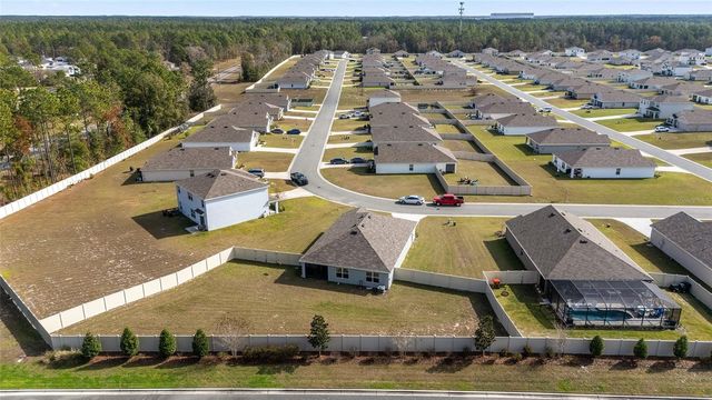 7199 SW 135TH PLACE, Ocala, FL 34473