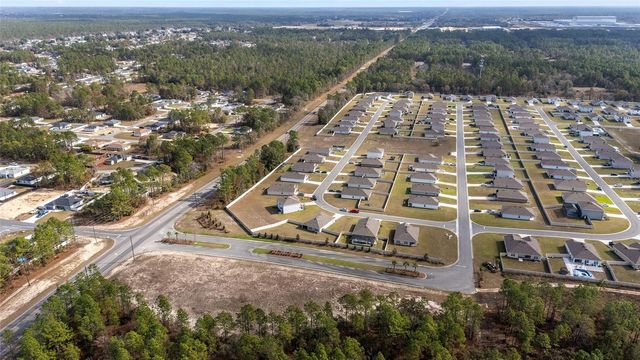 7199 SW 135TH PLACE, Ocala, FL 34473