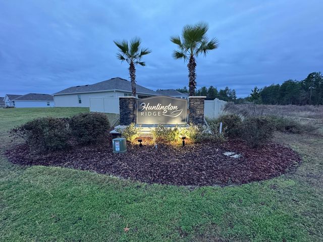 7199 SW 135TH PLACE, Ocala, FL 34473