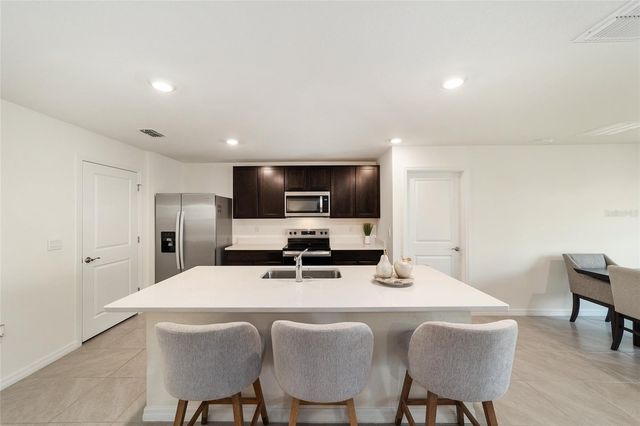 7199 SW 135TH PLACE, Ocala, FL 34473