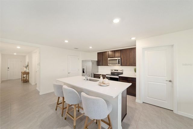 7199 SW 135TH PLACE, Ocala, FL 34473