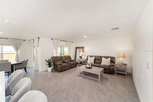 7199 SW 135TH PLACE, Ocala, FL 34473