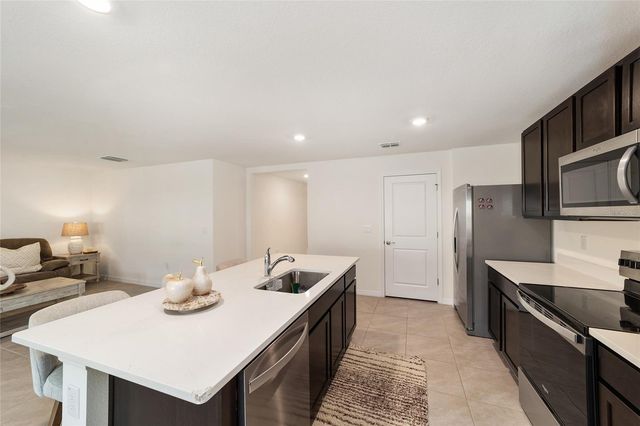7199 SW 135TH PLACE, Ocala, FL 34473