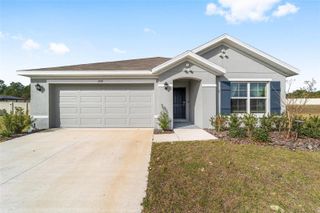 7199 SW 135TH PLACE, Ocala, FL 34473