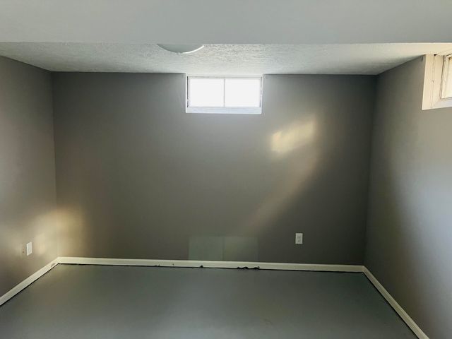 917 SPRUCE Street, Council Bluffs, IA 51501