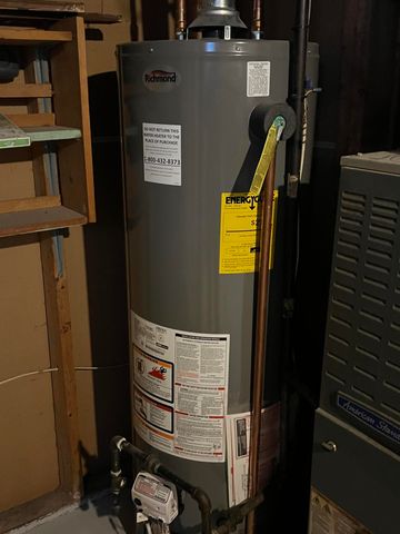 917 SPRUCE Street, Council Bluffs, IA 51501