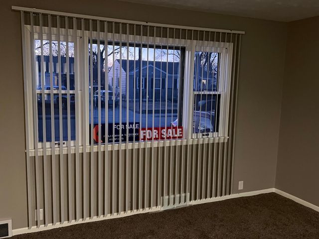 917 SPRUCE Street, Council Bluffs, IA 51501