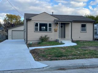 917 SPRUCE Street, Council Bluffs, IA 51501