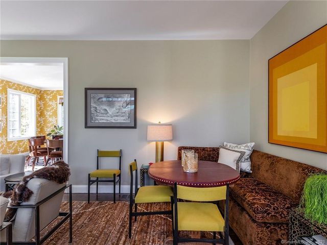 220 Painter Hill Road, Roxbury, CT 06783