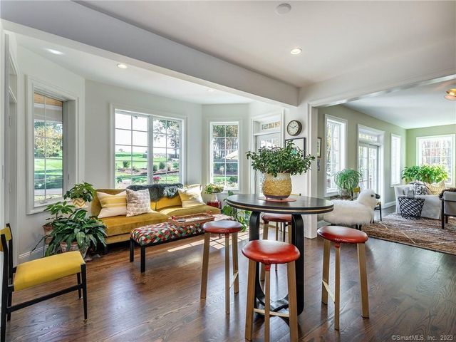 220 Painter Hill Road, Roxbury, CT 06783
