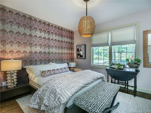 220 Painter Hill Road, Roxbury, CT 06783