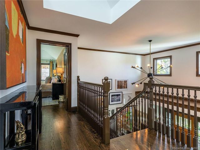 220 Painter Hill Road, Roxbury, CT 06783