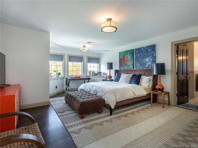 220 Painter Hill Road, Roxbury, CT 06783