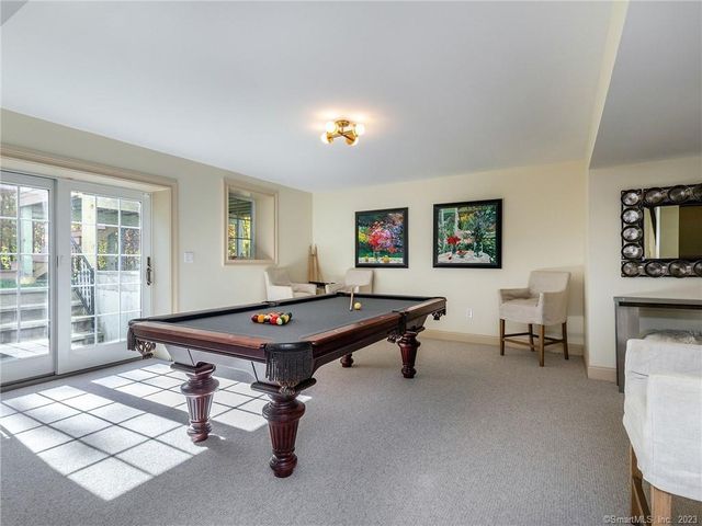 220 Painter Hill Road, Roxbury, CT 06783