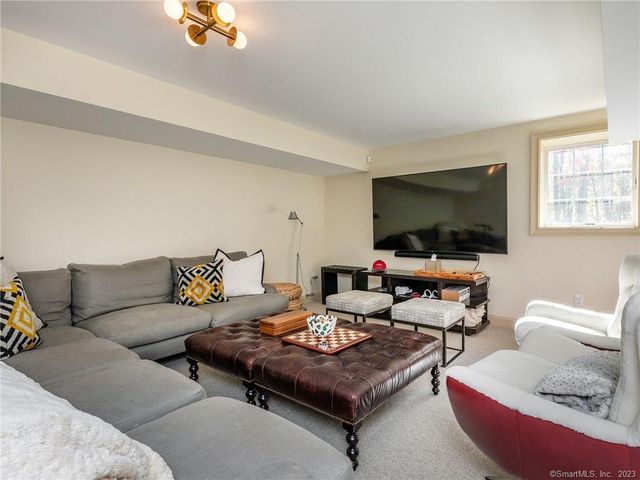 220 Painter Hill Road, Roxbury, CT 06783