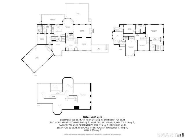 220 Painter Hill Road, Roxbury, CT 06783